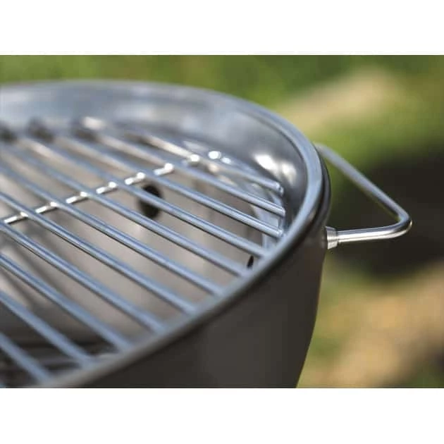Grille De Cuisson Barbecue Nature 1400 – Image 2