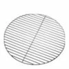 Grille De Cuisson Barbecue Nature 1400