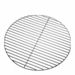 Grille De Cuisson Barbecue Nature 1400