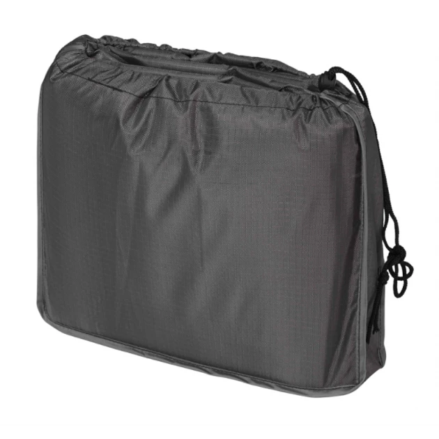 Aerocover Housse Barbecue Charbon 57 Cm – Image 2