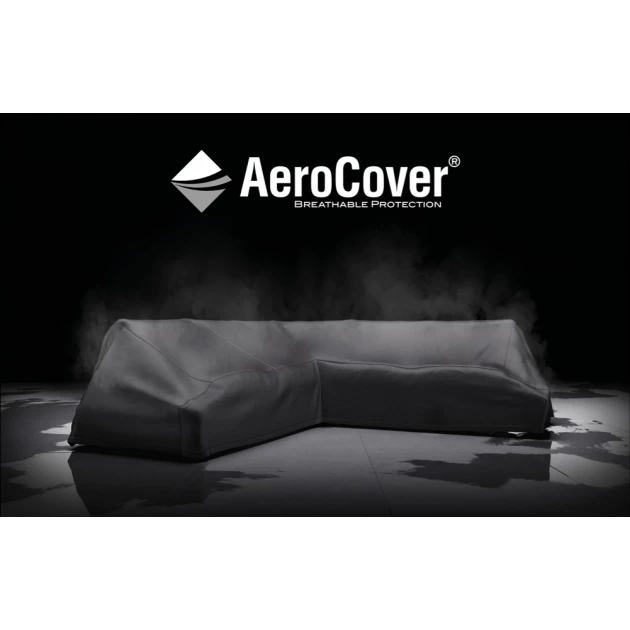 Aerocover Housse Barbecue Charbon 57 Cm – Image 5