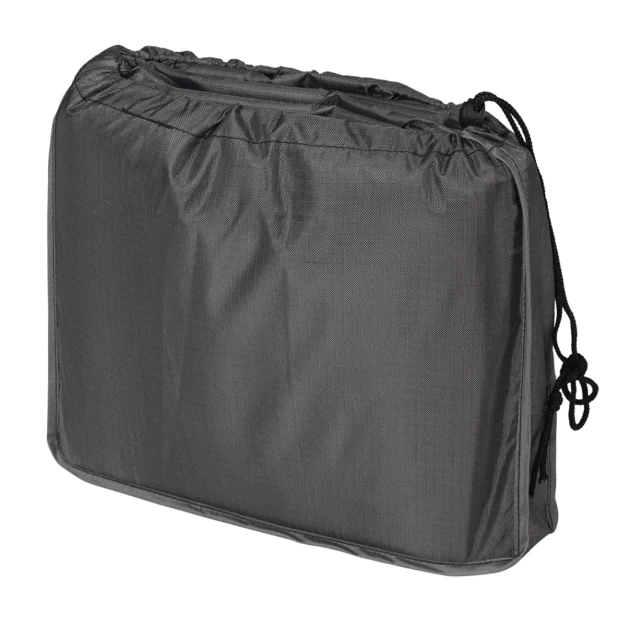 Aerocover Housse Barbecue Gaz 126 X 52 H 101 Cm – Image 4