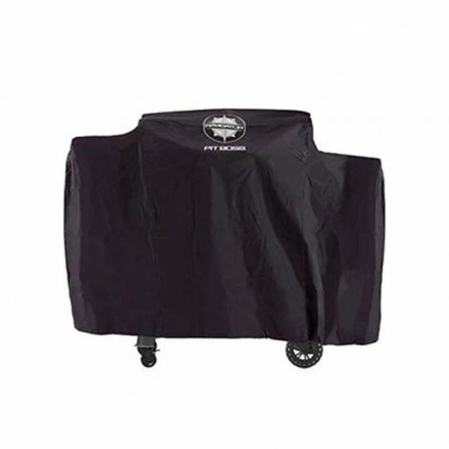 Housse Barbecue Ă Pellets Pit Boss Navigator 850