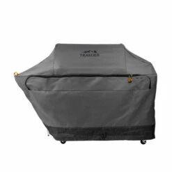 Housse Barbecue Traeger Timberline XL