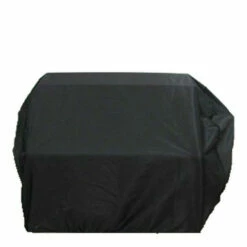 Housse Barbecue Gaz Sunstone BI Sun 5 Brûleurs