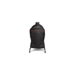 Housse Kamado Joe Big Joe