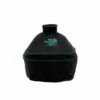 Housse Kamado Big Green Egg Minimax