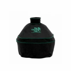 Housse Kamado Big Green Egg Minimax