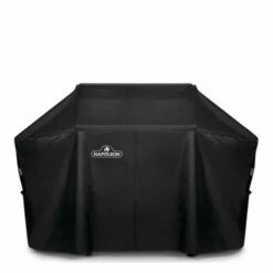 Napoleon Housse Barbecue Gaz Napoléon Pro 665