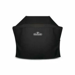 Napoleon Housse Pour Barbecue Napoléon Freestyle