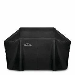 Napoleon Housse Barbecue Gaz Napoléon Pro 825