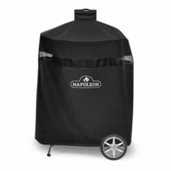 Napoleon Housse Barbecue Charbon Napoléon NK22CKL Et NK22C