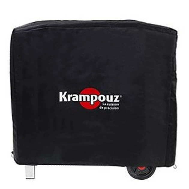 Housse Chariot Krampouz Plein Air Compact