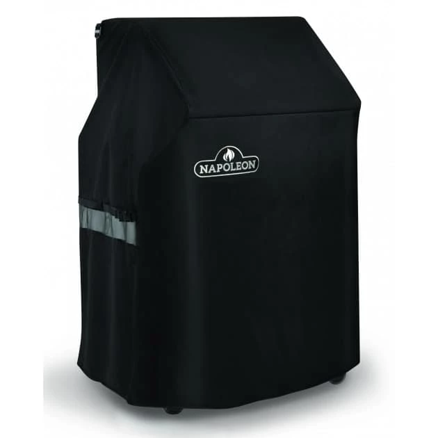 Napoleon Housse Barbecue Gaz Napoléon Rogue 365 – Image 2