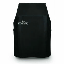 Napoleon Housse Barbecue Gaz Napoléon Rogue 365