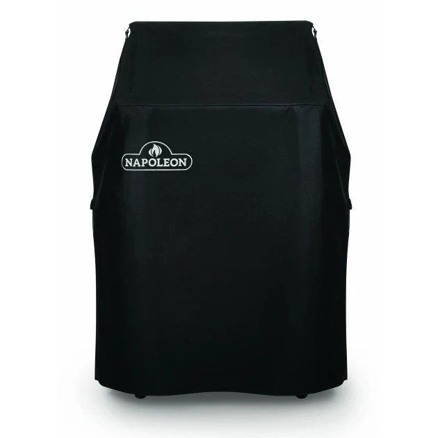 Napoleon Housse Barbecue Gaz Napoléon Rogue 365