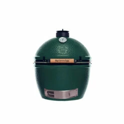 Kamado Big Green Egg XL Øint 61cm à Poser Ou Encastrer
