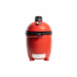 Barbecue Céramique Kamado Joe Classic 3 Øint 46cm à Poser Ou Encastrer