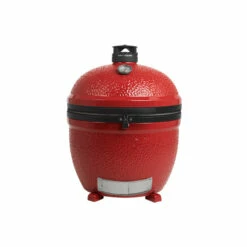 Barbecue Céramique Kamado Joe Big Joe 2 Øint 61cm à Poser Ou Encastrer