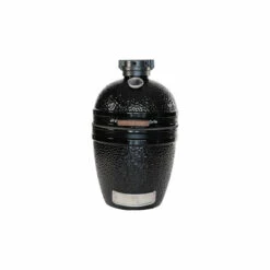 Kamado The Bastard Medium Classic Øint 42cm à Poser Ou Encastrer