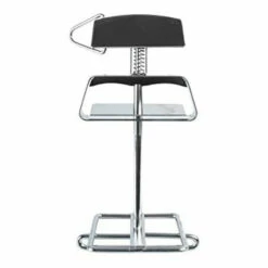 Lève-grille Pour Kamado Charcoal Companion