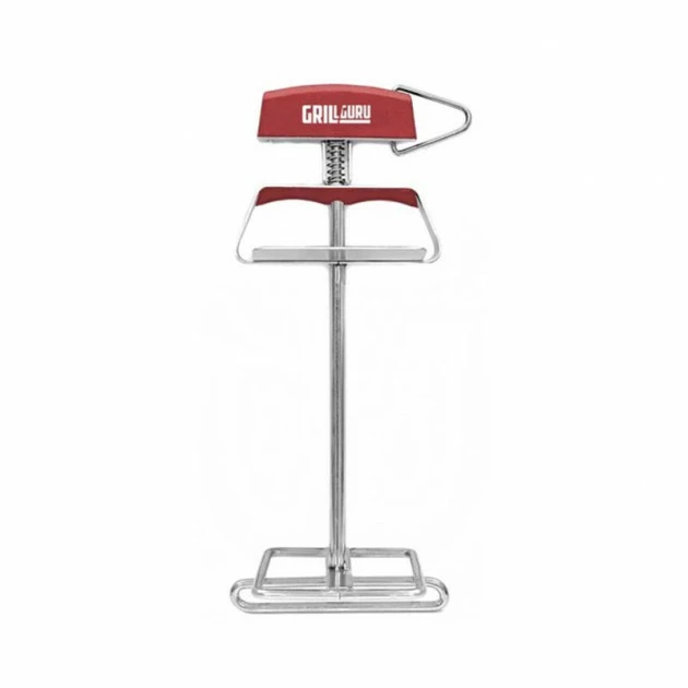 Lève-grille Grill Guru