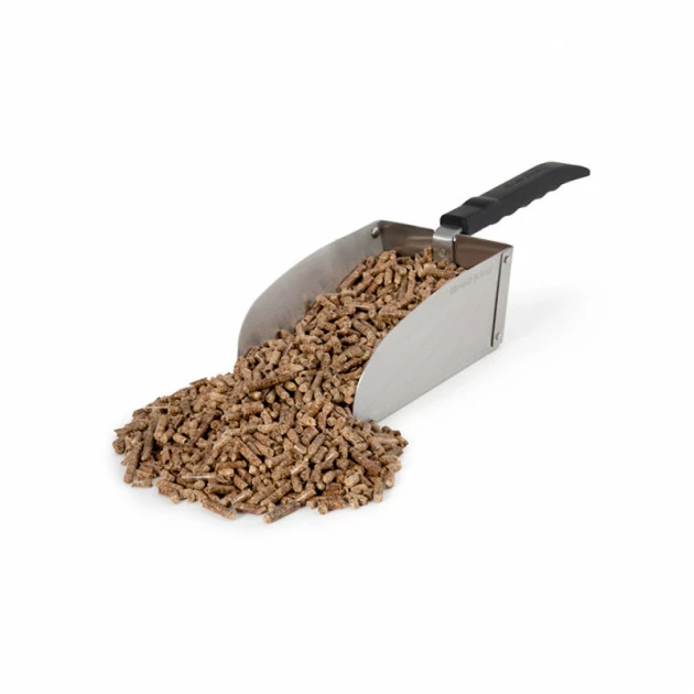 Pelle à Pellets Broil King – Image 2