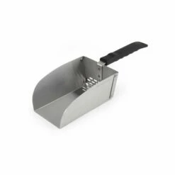 Pelle Ă Pellets Broil King