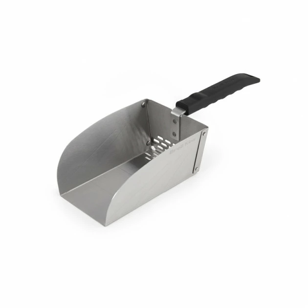 Pelle Ă Pellets Broil King