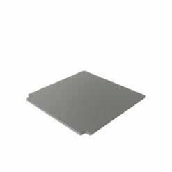 Pierre à Pizza Weber Crafted Gourmet