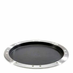 Plancha Barbecue Charbon Cobb Premier Fonte