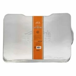 Traeger Plaque Alu Récupérateur De Graisse Ironwood 650 X5