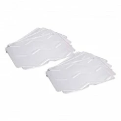 Protections Aluminium Broil King Fond De Cuve X6