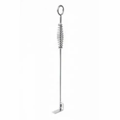 Racloir à Cendres The Bastard