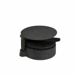 Rain Cap Pour Reggulator Big Green Egg M L Et XL
