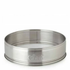 Réhausseur Support Barbecue Cobb Premier