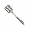 Spatule Barbecue Republic 42 Cm Inox