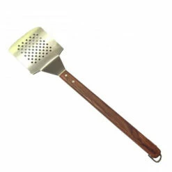 Spatule Barbecue Republic Jumbo 52 Cm Inox