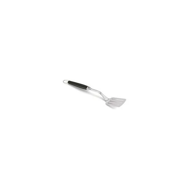Spatule Premium Weber Acier Inoxydable – Image 2