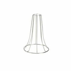 Support Poulet Canette Big Green Egg