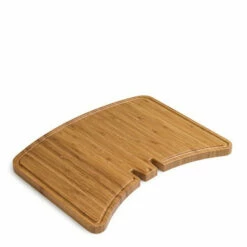 Tablette Barbecue CONE Höfats