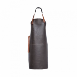 Tablier Xapron Cuir