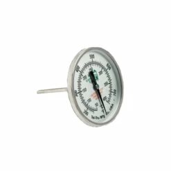 Thermomètre De Couvercle Big Green Egg L/XL/XXL 5 Cm