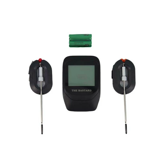 ThermomĂštre The Bastard Bluetooth Pro
