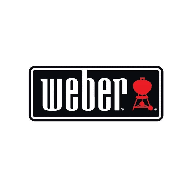 Thermomètre Barbecue Weber I Grill 2 – Image 3