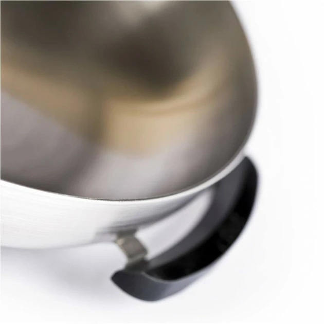 Wok Barbecue Cobb – Image 2